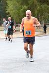 2023-nov-18-pnskrullakehalf-1-1000-1010-IMG_1585