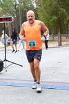 2023-nov-18-pnskrullakehalf-1-1000-1010-IMG_1592