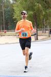 2023-nov-18-pnskrullakehalf-1-1000-1010-IMG_1604