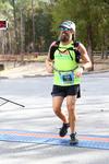 2023-nov-18-pnskrullakehalf-1-1020-1030-IMG_1870