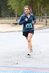 2023-nov-18-pnskrullakehalf-1-1030-1040-IMG_1928