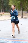 2023-nov-18-pnskrullakehalf-1-1030-1040-IMG_1931