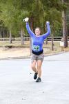 2023-nov-18-pnskrullakehalf-1-1030-1040-IMG_1946