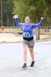 2023-nov-18-pnskrullakehalf-1-1030-1040-IMG_1952