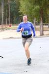 2023-nov-18-pnskrullakehalf-1-1030-1040-IMG_1955