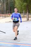 2023-nov-18-pnskrullakehalf-1-1030-1040-IMG_1957