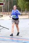 2023-nov-18-pnskrullakehalf-1-1030-1040-IMG_1958