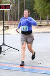 2023-nov-18-pnskrullakehalf-1-1030-1040-IMG_1959