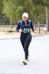 2023-nov-18-pnskrullakehalf-1-1050-1100-IMG_2051