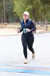 2023-nov-18-pnskrullakehalf-1-1050-1100-IMG_2055