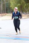 2023-nov-18-pnskrullakehalf-1-1050-1100-IMG_2056