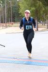 2023-nov-18-pnskrullakehalf-1-1050-1100-IMG_2057