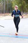 2023-nov-18-pnskrullakehalf-1-1050-1100-IMG_2058