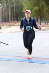 2023-nov-18-pnskrullakehalf-1-1050-1100-IMG_2059