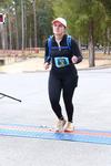 2023-nov-18-pnskrullakehalf-1-1050-1100-IMG_2060