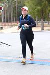 2023-nov-18-pnskrullakehalf-1-1050-1100-IMG_2061