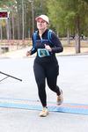 2023-nov-18-pnskrullakehalf-1-1050-1100-IMG_2062