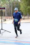 2023-nov-18-pnskrullakehalf-1-1050-1100-IMG_2067