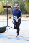 2023-nov-18-pnskrullakehalf-1-1050-1100-IMG_2071