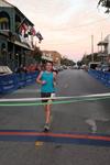 2023-nov-19-pnslastmile5k-1-1650-1700-IMG_0028