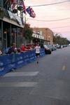 2023-nov-19-pnslastmile5k-1-1650-1700-IMG_0035