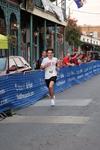 2023-nov-19-pnslastmile5k-1-1650-1700-IMG_0037