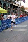 2023-nov-19-pnslastmile5k-1-1650-1700-IMG_0038