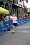 2023-nov-19-pnslastmile5k-1-1650-1700-IMG_0039