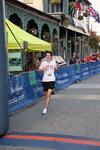 2023-nov-19-pnslastmile5k-1-1650-1700-IMG_0040