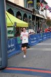 2023-nov-19-pnslastmile5k-1-1650-1700-IMG_0041