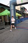 2023-nov-19-pnslastmile5k-1-1650-1700-IMG_0044