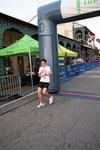 2023-nov-19-pnslastmile5k-1-1650-1700-IMG_0045