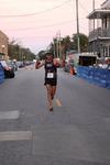 2023-nov-19-pnslastmile5k-1-1650-1700-IMG_0048