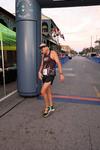 2023-nov-19-pnslastmile5k-1-1650-1700-IMG_0061