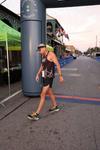 2023-nov-19-pnslastmile5k-1-1650-1700-IMG_0063