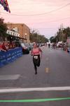 2023-nov-19-pnslastmile5k-1-1650-1700-IMG_0064