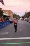 2023-nov-19-pnslastmile5k-1-1650-1700-IMG_0065