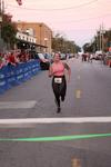 2023-nov-19-pnslastmile5k-1-1650-1700-IMG_0067