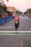 2023-nov-19-pnslastmile5k-1-1650-1700-IMG_0070