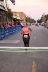 2023-nov-19-pnslastmile5k-1-1650-1700-IMG_0072