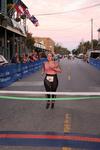 2023-nov-19-pnslastmile5k-1-1650-1700-IMG_0073