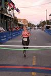 2023-nov-19-pnslastmile5k-1-1650-1700-IMG_0074