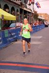 2023-nov-19-pnslastmile5k-1-1650-1700-IMG_0232