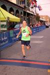 2023-nov-19-pnslastmile5k-1-1650-1700-IMG_0234