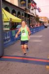 2023-nov-19-pnslastmile5k-1-1650-1700-IMG_0235