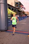 2023-nov-19-pnslastmile5k-1-1650-1700-IMG_0238