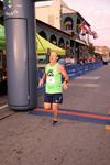 2023-nov-19-pnslastmile5k-1-1650-1700-IMG_0239