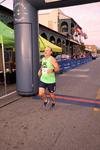 2023-nov-19-pnslastmile5k-1-1650-1700-IMG_0240