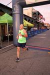 2023-nov-19-pnslastmile5k-1-1650-1700-IMG_0242