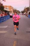 2023-nov-19-pnslastmile5k-1-1650-1700-IMG_0247